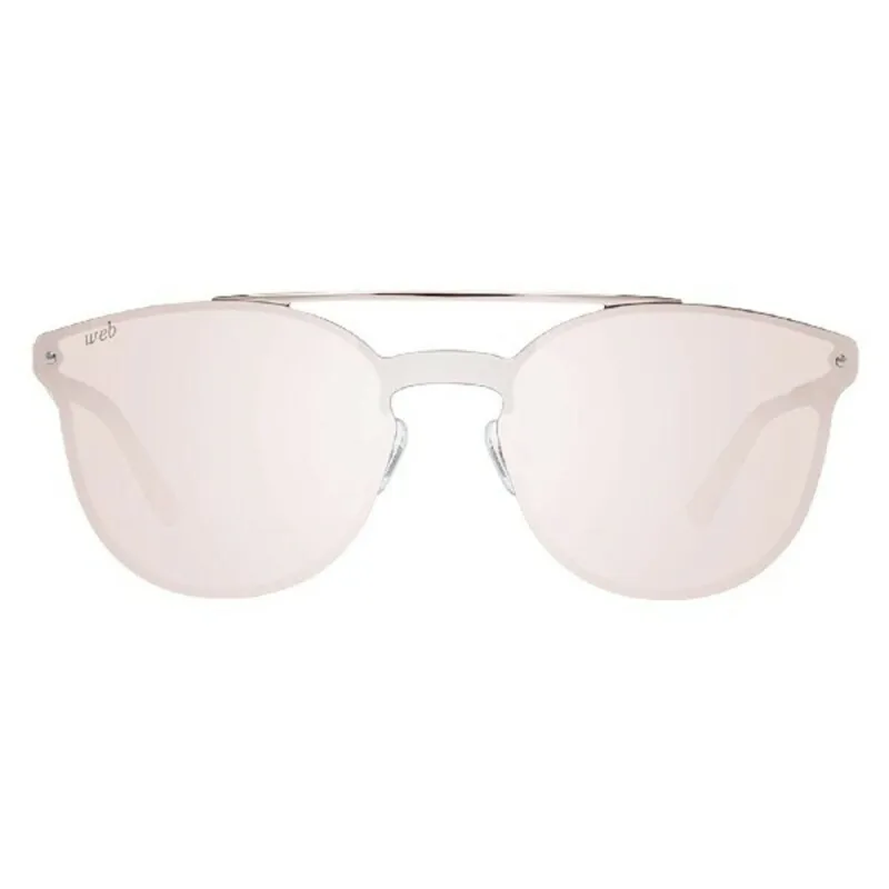 Unisex aurinkolasit Web Eyewear