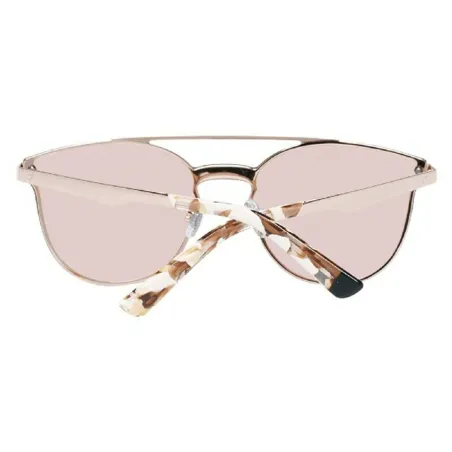 Unisex aurinkolasit Web Eyewear