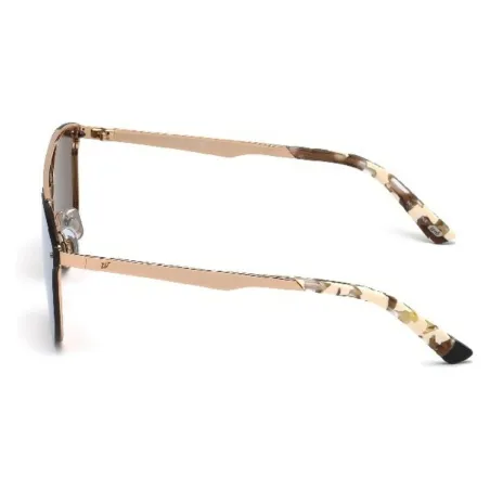 Unisex Päikeseprillid Web Eyewear