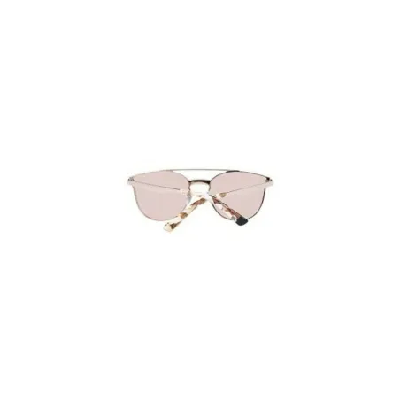 Unisex Päikeseprillid Web Eyewear