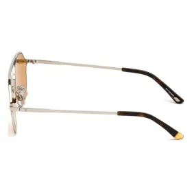 Unisex Päikeseprillid Web Eyewear ø 57 mm
