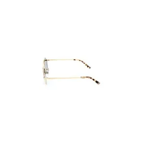 Unisex Saulesbrilles Web Eyewear ø 57 mm