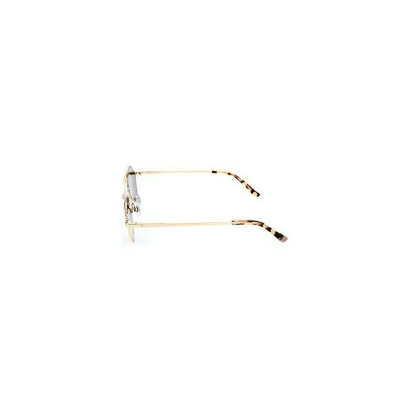 Солнечные очки унисекс Web Eyewear ø 57 mm