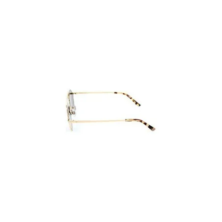 Unisex aurinkolasit Web Eyewear ø 57 mm