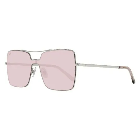 Moteriški akiniai nuo saulės Web Eyewear