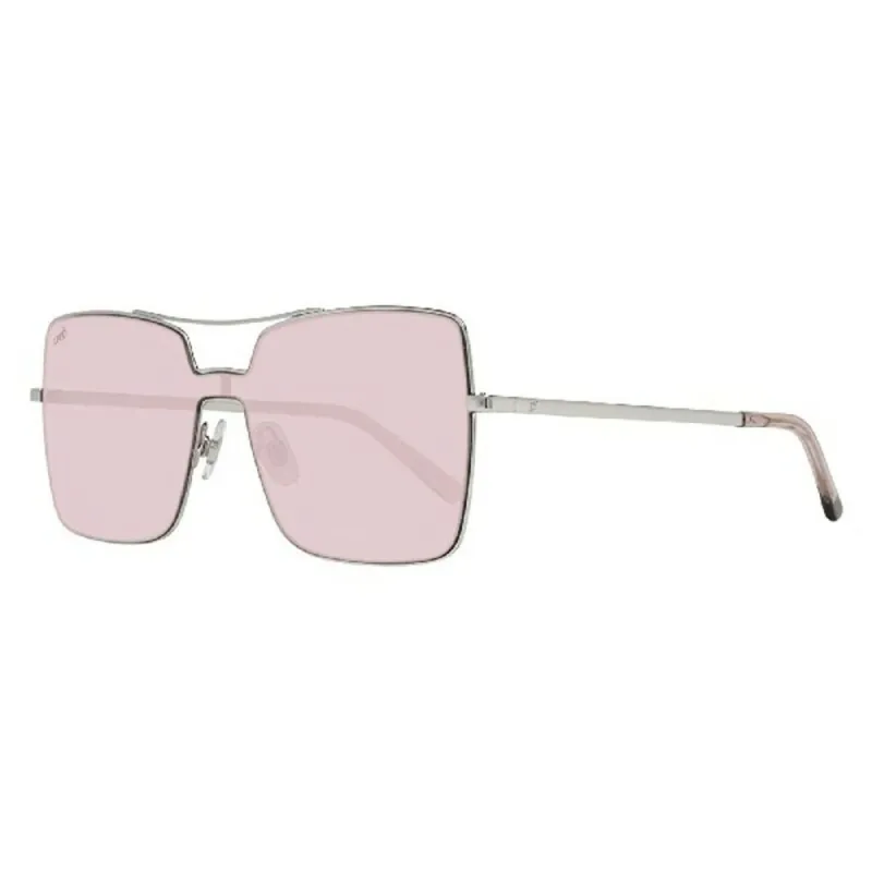 Naisten aurinkolasit Web Eyewear