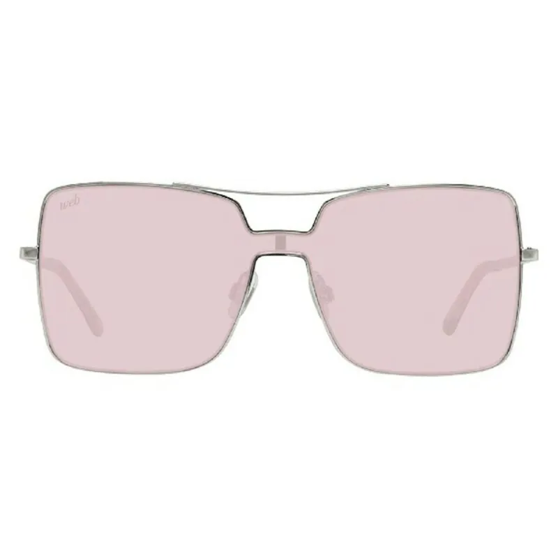 Naisten aurinkolasit Web Eyewear