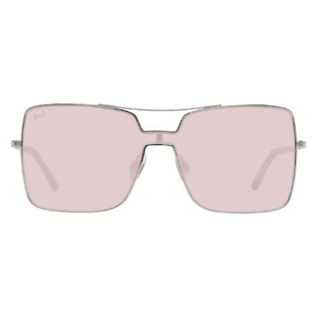 Moteriški akiniai nuo saulės Web Eyewear