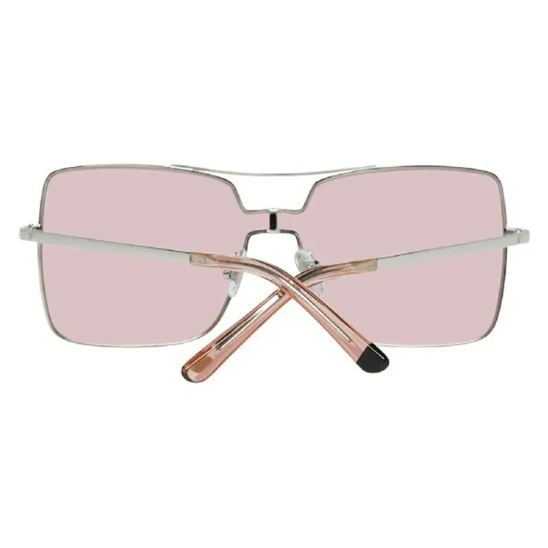 Naiste Päikeseprillid Web Eyewear
