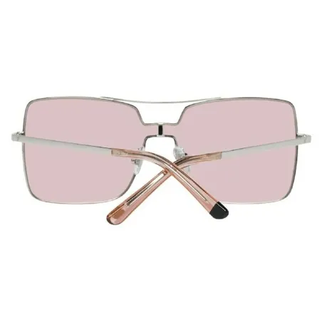 Moteriški akiniai nuo saulės Web Eyewear