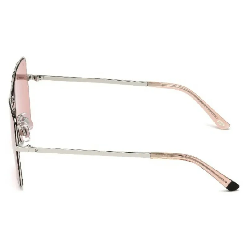 Naisten aurinkolasit Web Eyewear