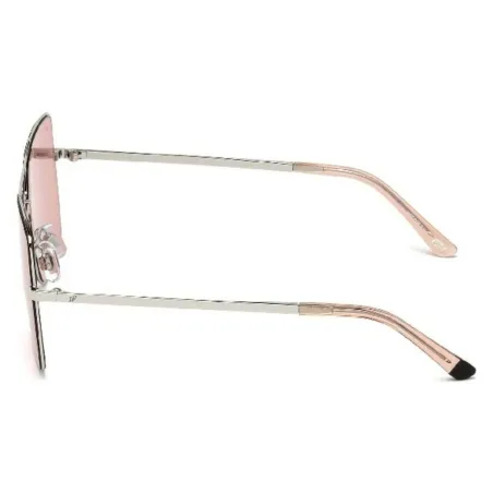 Naiste Päikeseprillid Web Eyewear