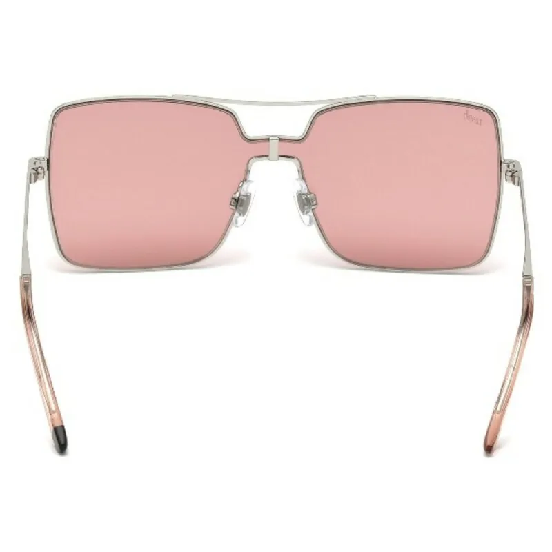 Naisten aurinkolasit Web Eyewear