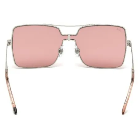 Moteriški akiniai nuo saulės Web Eyewear