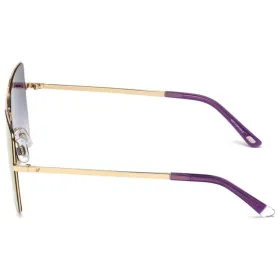 Sieviešu Saulesbrilles Web Eyewear
