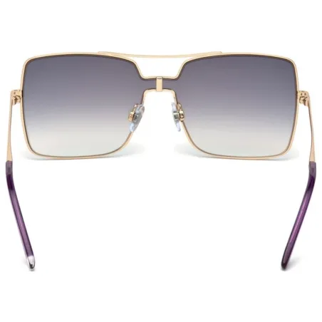 Женские солнечные очки Web Eyewear