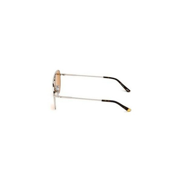 Unisex Sunglasses Web Eyewear ø 58 mm