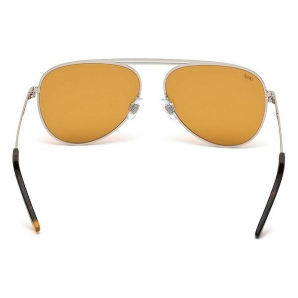 Unisex Sunglasses Web Eyewear ø 58 mm