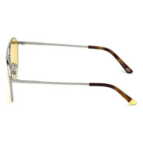 Unisex Päikeseprillid Web Eyewear ø 59 mm