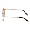 Unisex Päikeseprillid Web Eyewear ø 59 mm