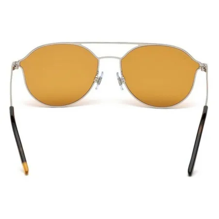 Unisex aurinkolasit Web Eyewear ø 59 mm