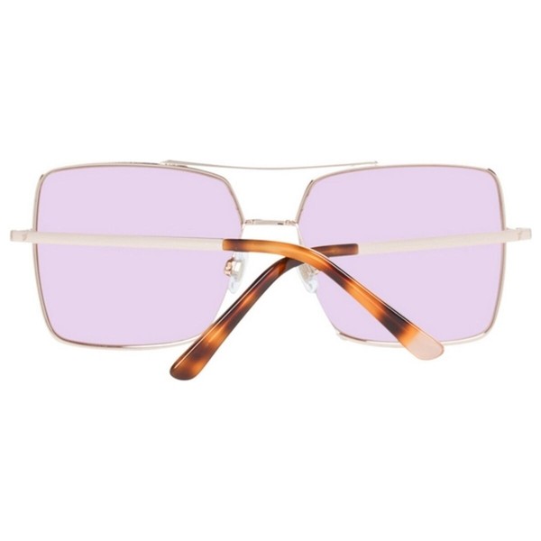 Naisten aurinkolasit Web Eyewear WE0210-33E ø 57 mm
