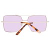 Ladies' Sunglasses Web Eyewear WE0210-33E ø 57 mm