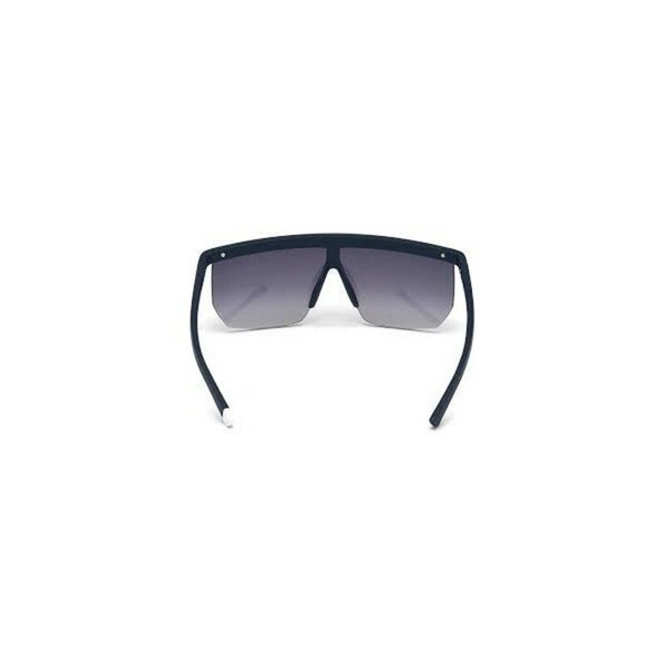 Miesten aurinkolasit Web Eyewear WE0221-91X