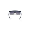 Miesten aurinkolasit Web Eyewear WE0221-91X