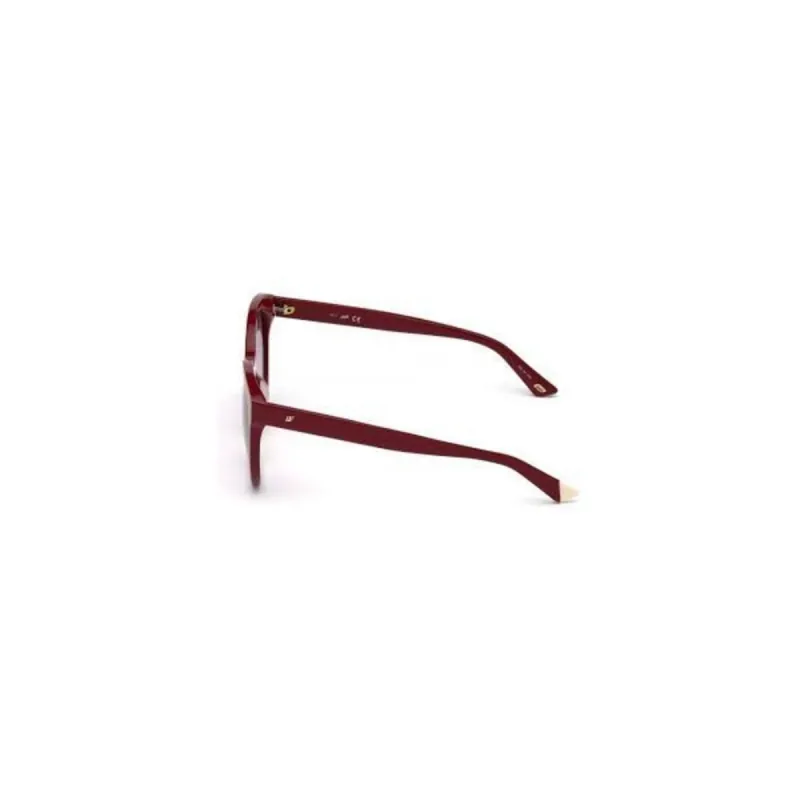 Ladies' Sunglasses Web Eyewear WE0223-69T ø 54 mm
