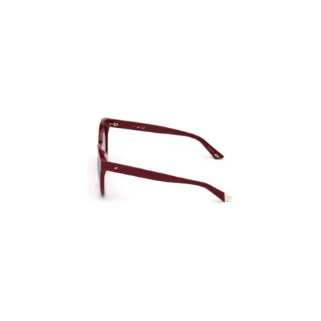 Ladies' Sunglasses Web Eyewear WE0223-69T ø 54 mm