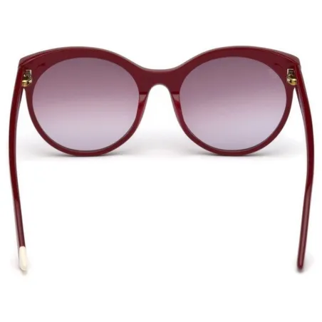 Женские солнечные очки Web Eyewear WE0223-69T ø 54 mm