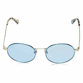 Naiste Päikeseprillid Web Eyewear Ø 49 mm
