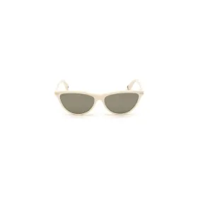 Moteriški akiniai nuo saulės Web Eyewear Ø 55 mm