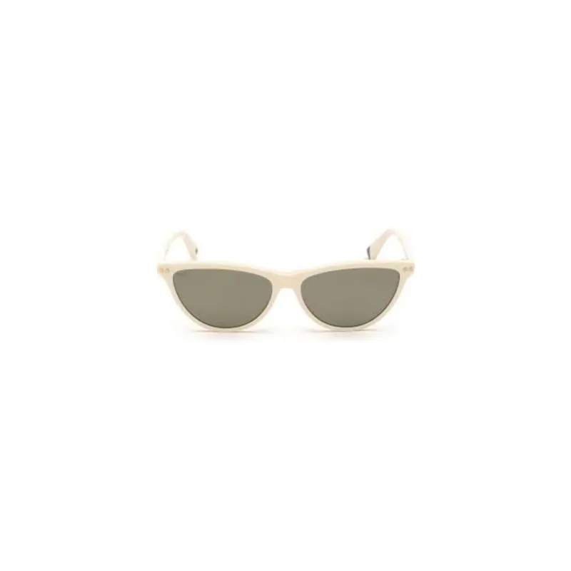 Ladies' Sunglasses Web Eyewear Ø 55 mm