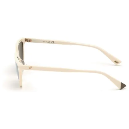 Naisten aurinkolasit Web Eyewear Ø 55 mm