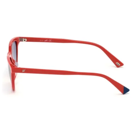 Ladies' Sunglasses Web Eyewear Ø 55 mm