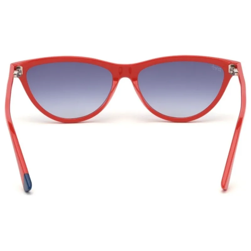 Naisten aurinkolasit Web Eyewear Ø 55 mm