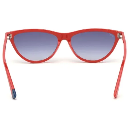 Ladies' Sunglasses Web Eyewear Ø 55 mm