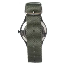 Men's Watch Timex (Ø 41 mm)