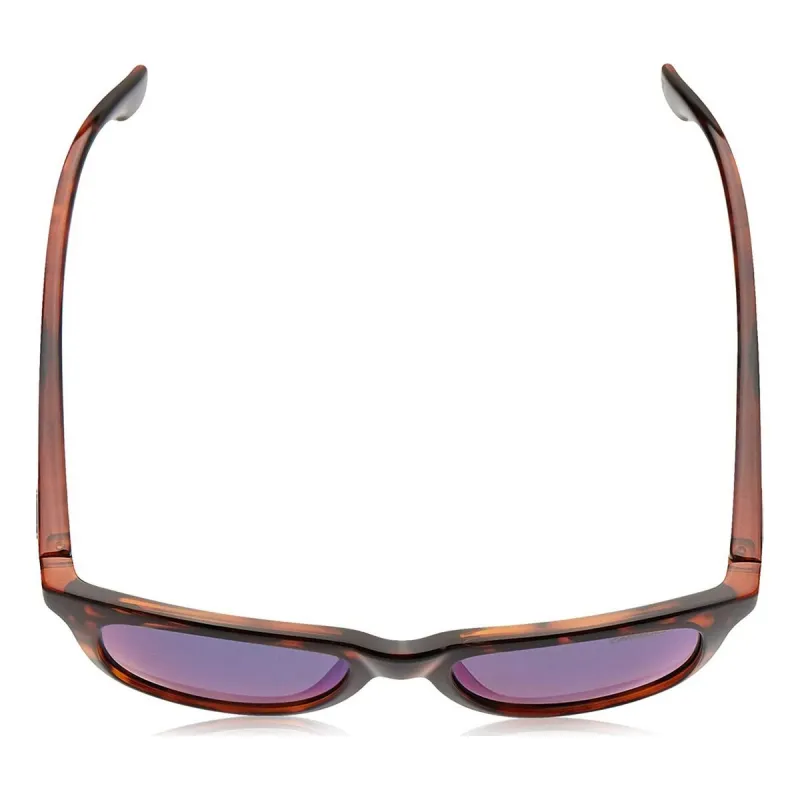 Солнечные очки детские Carrera Ø 46 mm