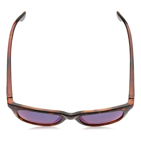 Lasten aurinkolasit Carrera Ø 46 mm
