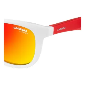 Laste päikeseprillid Carrera Ø 46 mm