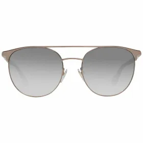 Ladies' Sunglasses Carolina Herrera ø 54 mm