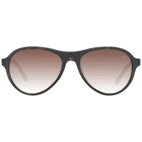 Unisex Sunglasses Web Eyewear ø 54 mm