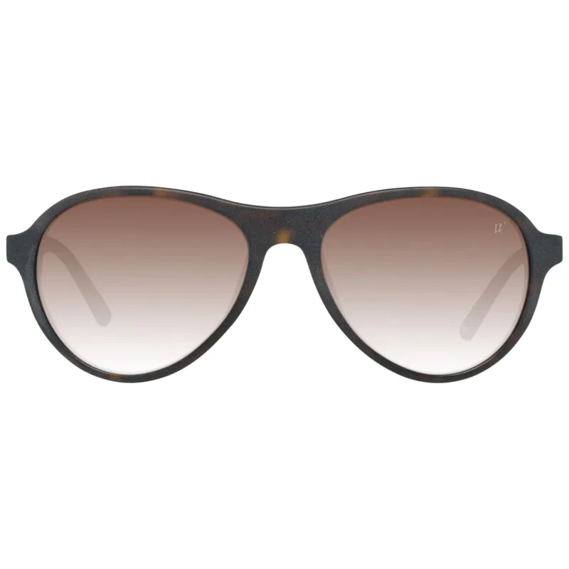Unisex Sunglasses Web Eyewear ø 54 mm