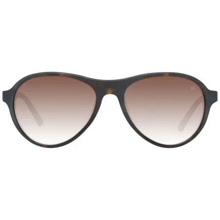 Unisex aurinkolasit Web Eyewear ø 54 mm