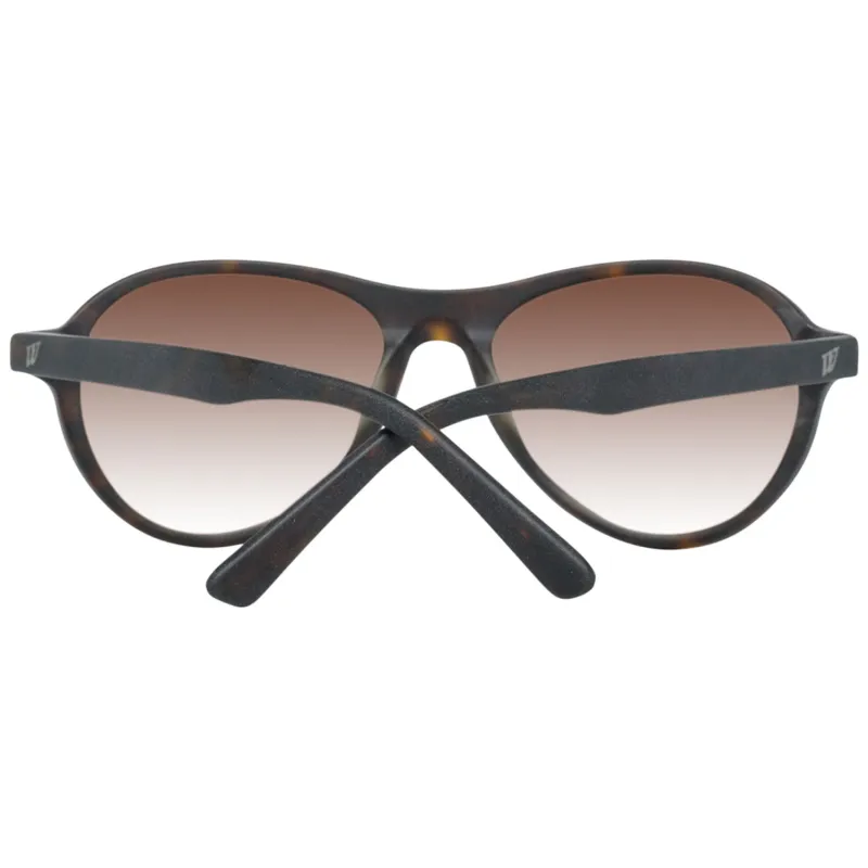 Unisex Sunglasses Web Eyewear ø 54 mm
