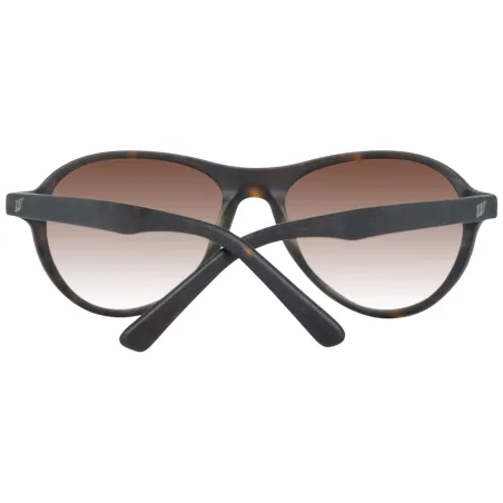 Unisex aurinkolasit Web Eyewear ø 54 mm