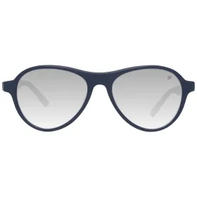 Unisex Päikeseprillid Web Eyewear ø 54 mm